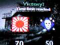 videos de COD5: Doubles WaW Match 5360104 Round 2