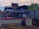 Geothermal House Designs 2 and 3
