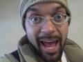 YouTube - [akoha] Delivering Cards To Spreekler and Brew City Online