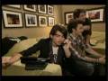 Jonas Brothers BRAND NEW FUNNY MOMENTS!! Part 3!