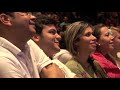 Un Buen Motivo para Triunfar - Pastor Cash Luna - Hechos 29 - 2009 - « Mis Videos Cristianos »