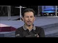 Un Buen Motivo para Triunfar - Pastor Cash Luna - Hechos 29 - 2009 - « Mis Videos Cristianos »