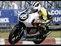 Tribute To Robert Dunlop R.I.P. Tribute To Robert Dunlop R.I.P.