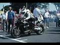 R.I.P. Robert Dunlop