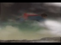 super felipe! UPAH super felipe! UPAH