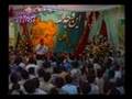 Miladeh Imam Zaman 1383 - Haj Mahmood Karimi