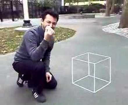 Image de prévisualisation YouTube