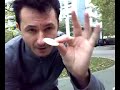 Search Video