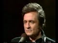 Waylon Jennings&Johnny Cash - There ain`t no good chain gang