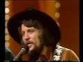 Waylon Jennings&Johnny Cash - There ain`t no good chain gang