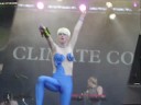 Surferosakonsert sarpsborg 4. juni Surferosakonsert sarpsborg 4. juni