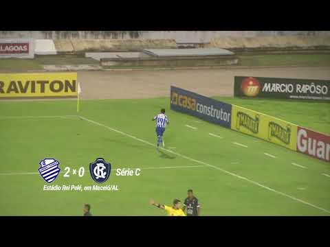 VEJA OS GOLS DA RODADA DO FIM DE SEMANA