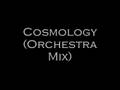 Breakbeat - Cosmology (Orchestra Mix)