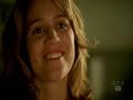 *CSI: NY Lindsay~I\ *CSI: NY Lindsay~I\