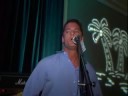 Loel Stein SRV Blues Jam-Apple Club trip-Cayman Islands