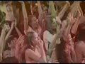 Raise your hand - July 8th 1978 Memorial Coliseum, Phoenix