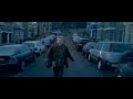 MERZ - Presume Too Much