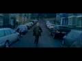 MERZ - Presume Too Much