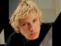 Alex Pettyfer Look What You\ Alex Pettyfer Look What You\