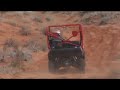 ATV Television Sneak Peak - Kawasaki Teryx 750