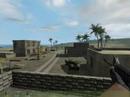 Arma AH-1z new sound Arma AH-1z new sound