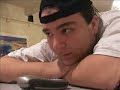 prank-call-vietnamese-commercial-lance-krall.html