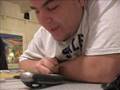 Prank Calls vol. 1