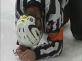 Viuhkolan \ Viuhkolan \