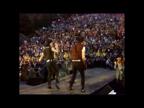 how to fit hundreds of songs on a cd