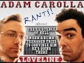 Adam Carolla RANTS About The Existence of HELL