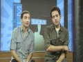 WEB EXTRA: "Apart"(None ago)