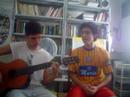 ja e jh   pensando em vocãª