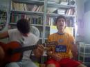 ja e jh   pensando em vocãª
