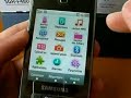 samsung f480