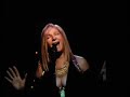 this is the second part of my barbra streisand tour video...please say if you like it
