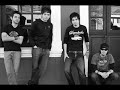Hevo84 - Pra Vida Inteira