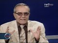 Oprea vs Nichita Oprea vs Nichita