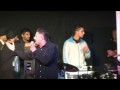 PLEASE COMMENT, RATE & SUBSCRIBE! : ) JK Performing at the Kaka Bhaniwala fundraiser event www.Punjab2000.com were the official online media partners for the event JK, real name Jatinder was born and raised in Derby. JK began training to be a vocalist under the tuition of Sukhjit Singh Olk, aka Tru-Skool, Coming from a family oriented background, JKs traditional upbringing in a Panjabi household enabled him to maintain a deep connection with his roots and have the ability to speak impeccable Panjabi - a rare quality in most UK born Panjabi's and many vocalists alike. JK in a number of cases has been mistaken for being born and raised in Panjab. Being part of a close circle of students/friends, JK also learns the Harmonium and has been doing so under the direction of Tru-Skool since 2000. Although these days it may sound cliché, JK's influences include the greats such as Kuldip Manak, Surinder Shinda, Sardool Sikander, Chamkila and Mohd. Saddiq. JK aspires to progress in this field to sing like his UK inspirations such as Jazzy B, Bhinda Jatt, Avtar Maniac, Meshi, Balwinder Safri and Dippa Dosanjh, the quality of JK's vocals demonstrate this. Aside from his association with Tru-Skool, JK, since 2003 has been learning the art of classical singing under the guidance of Pritam Singh, a revered professional of his craft and a world class Tabla player. JK's furtherance into the world of classical music has been inspired by the greats such as Nusrat Fateh Ali Khan and Ghulam Ali <b>...</b>