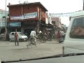 Indian Jone&Arja's trip to Agra 3