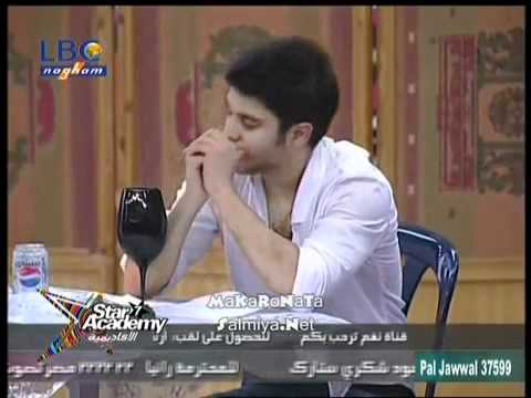 Eval 7 - Ya 3ashekata El wardi.mp4