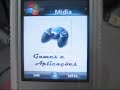 Windows Vista in your Motorola! | Vista no seu Motorola! Windows Vista in your Motorola! | Vista no seu Motorola!