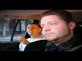 ceck out the lmno music video 