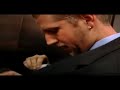 ceck out the lmno music video 