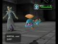 Pokemon Colosseum: Episode 66: Cipher Admin Ein