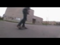 Splif Team 2 cz.8 Outro