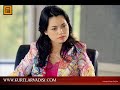 �ZG� NAMAL-www.ozgunamalfan.tr.cx