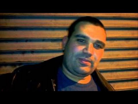 URL Battle Rap Arena – Dutchess Knows No Fury like Jesse Scorned
