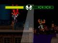 Embarrassing Moments in Game Design
