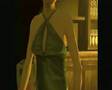 5 New Grand Theft Auto 4 Videos