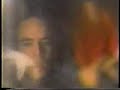 swervedriver - never lose that feeling (fixed audio)